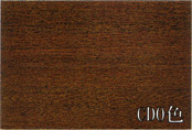 CDOF